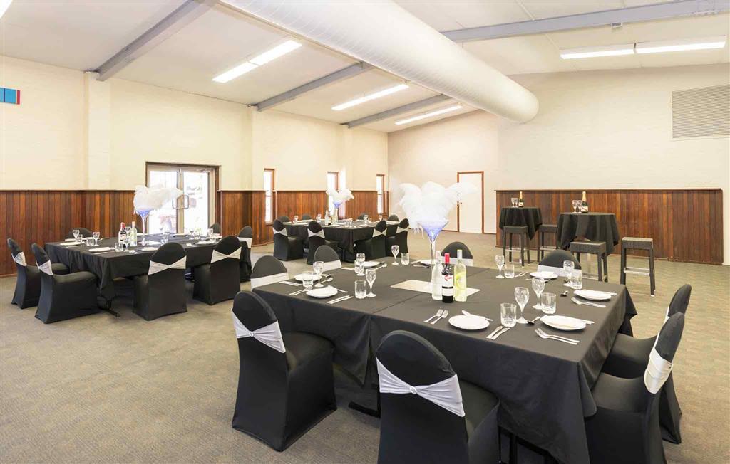 Ibis Styles Karratha Hotel Екстериор снимка