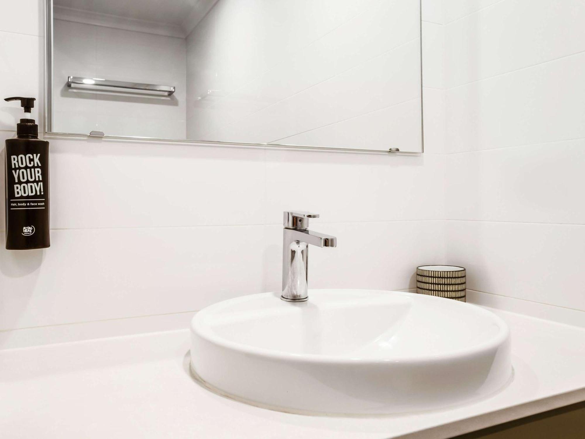 Ibis Styles Karratha Hotel Екстериор снимка