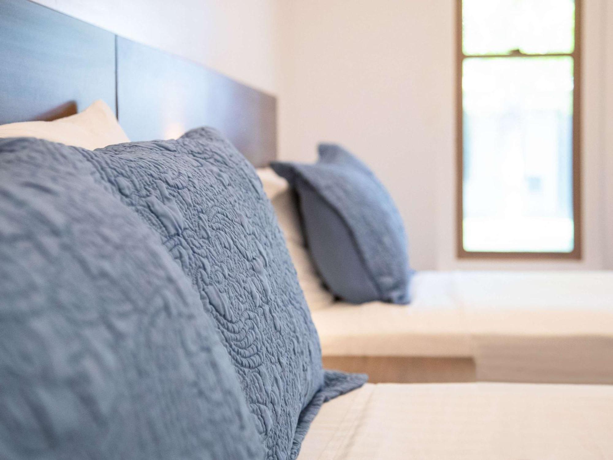 Ibis Styles Karratha Hotel Екстериор снимка